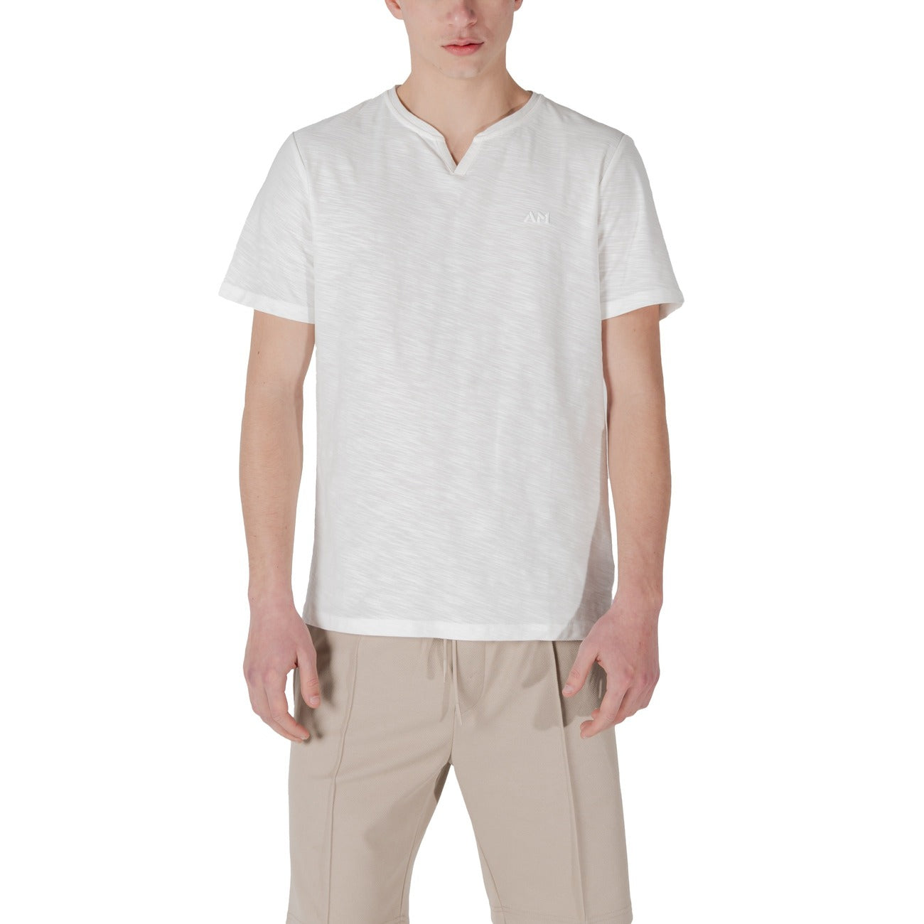 Antony Morato - Antony Morato Men's T-Shirt