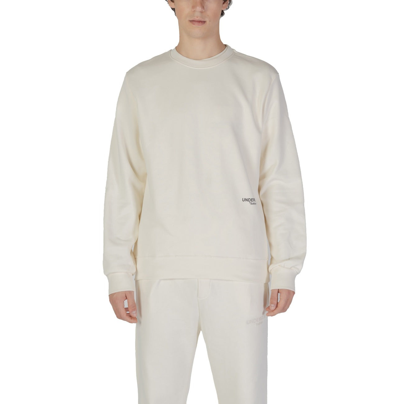Underclub - Underclub Men's Sweatshirt