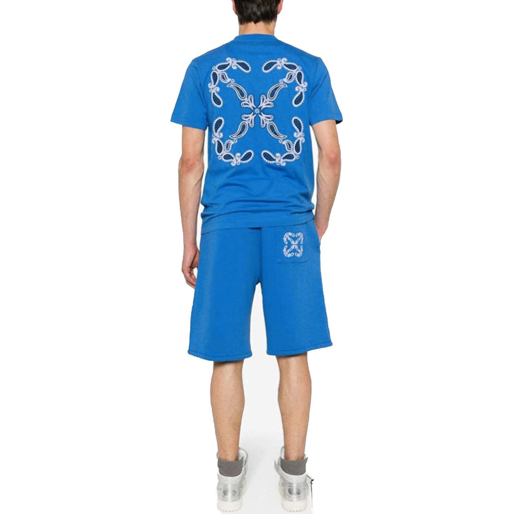 Off-white - Off-white Men's T-Shirt