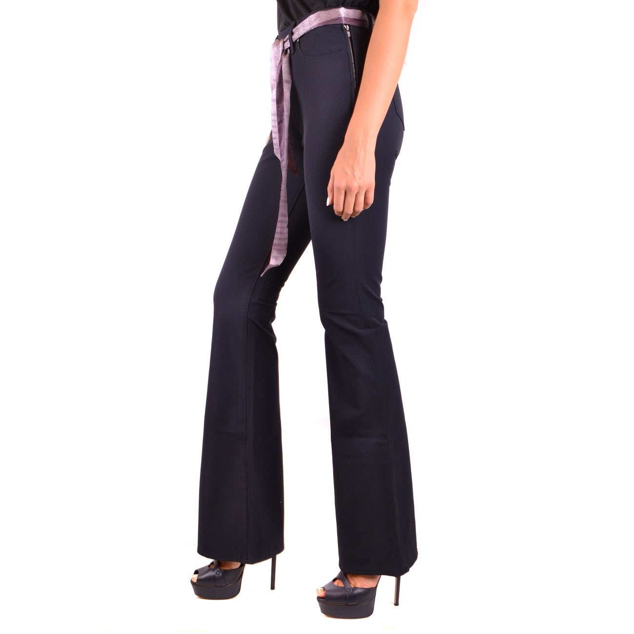 Jacob Cohen - Jacob Cohen Jeans Donna