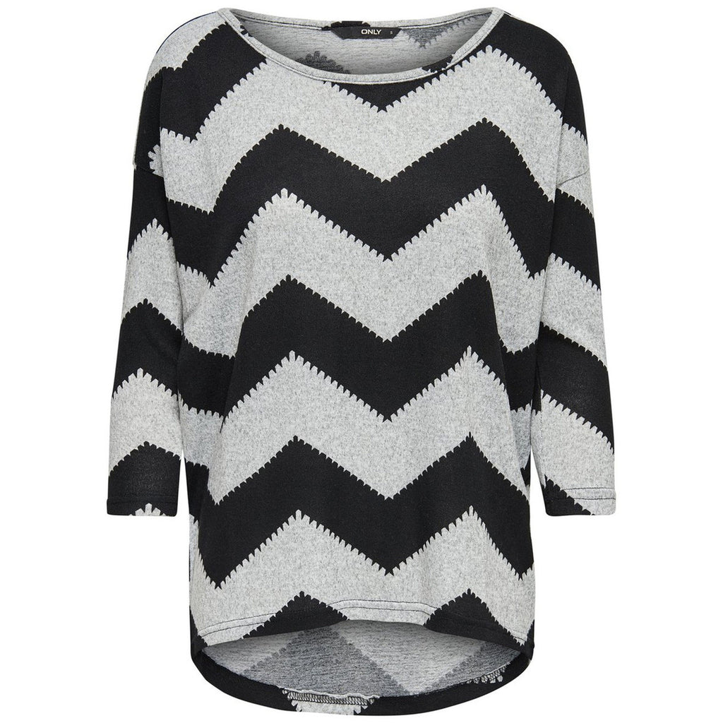 Only - Only Maglia Donna