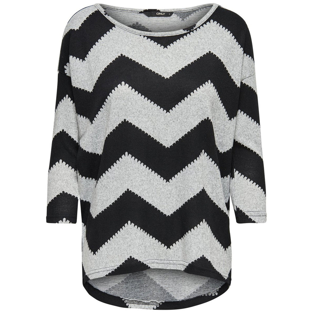 Only - Only Maglia Donna