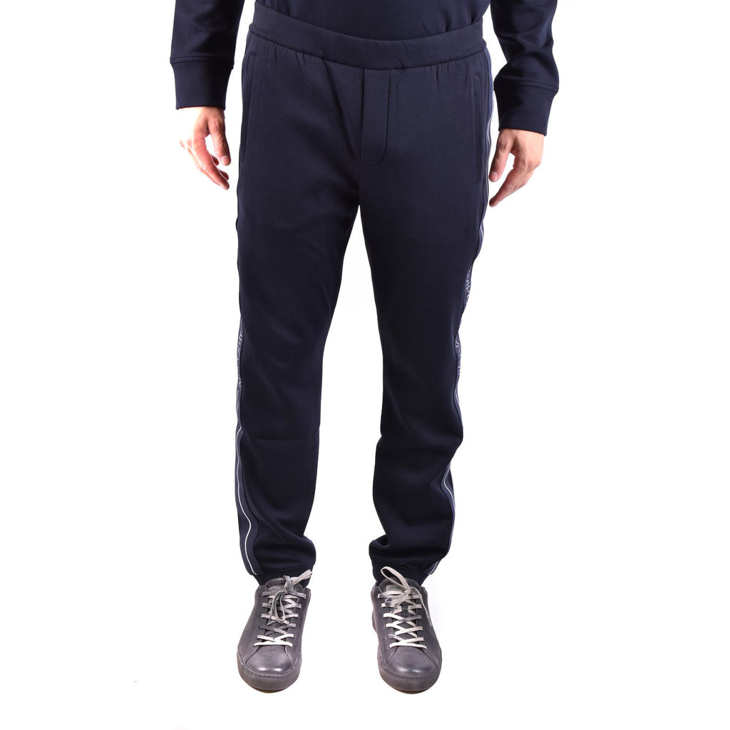 Emporio Armani - Emporio Armani Men's Trousers