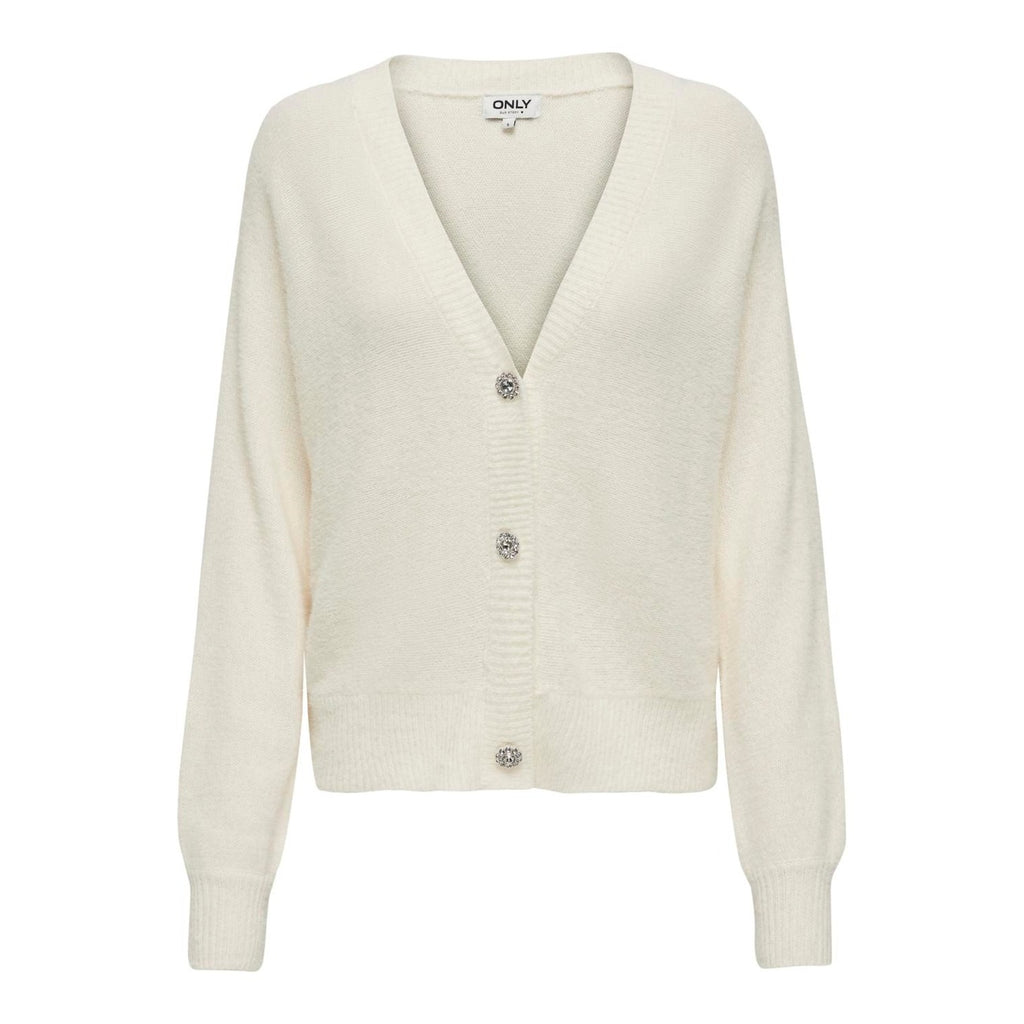 Only - Only Women's Cardigan