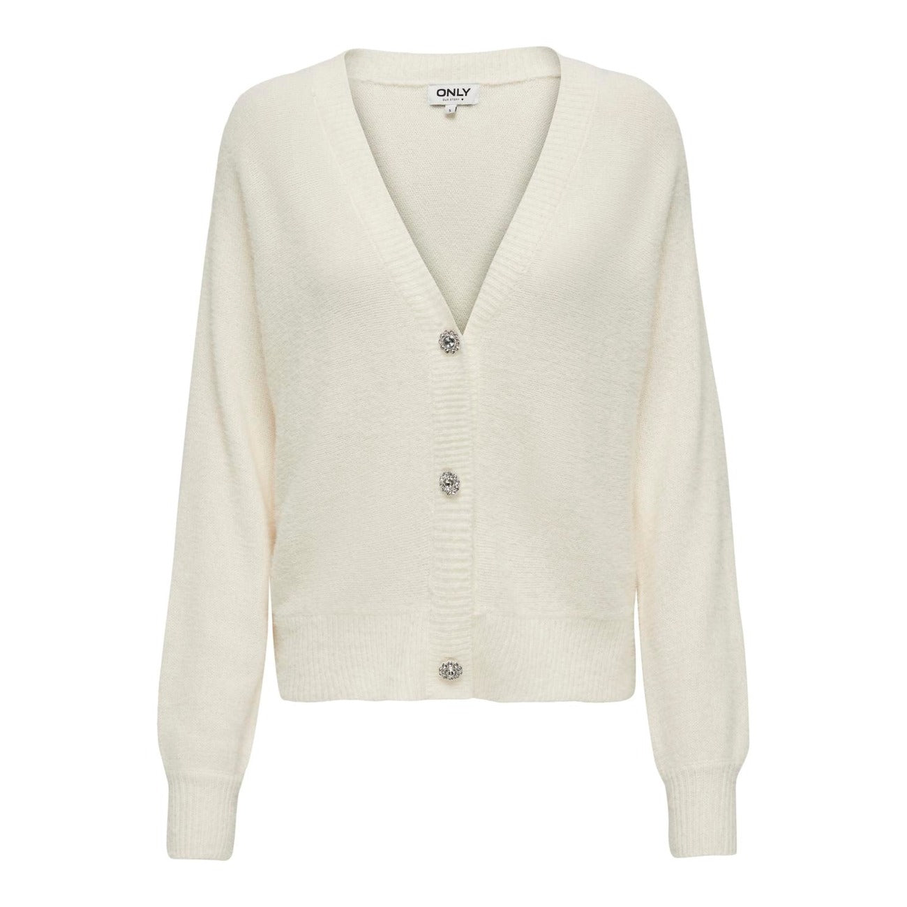 Only - Only Women's Cardigan