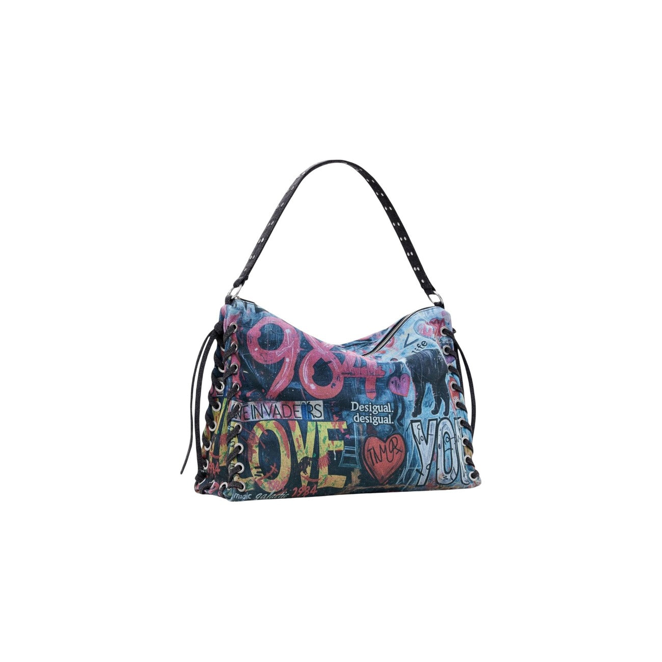Desigual - Desigual Women's Bag