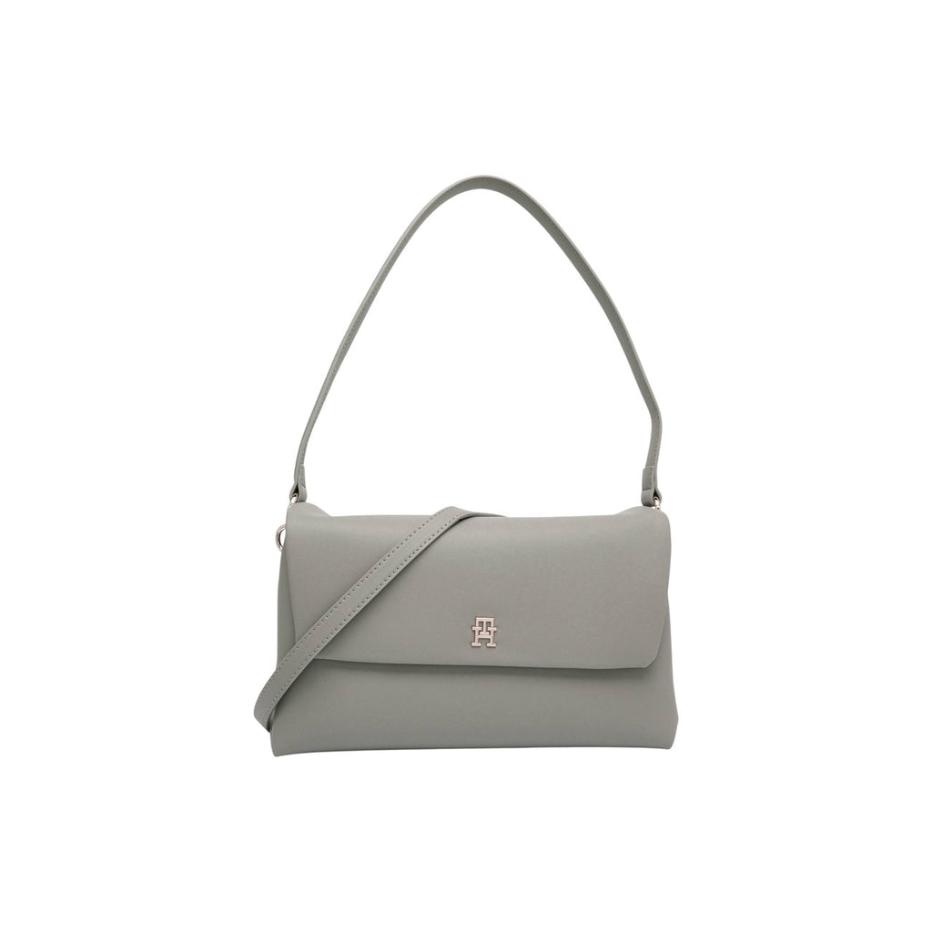 Tommy Hilfiger - Tommy Hilfiger Borsa Donna