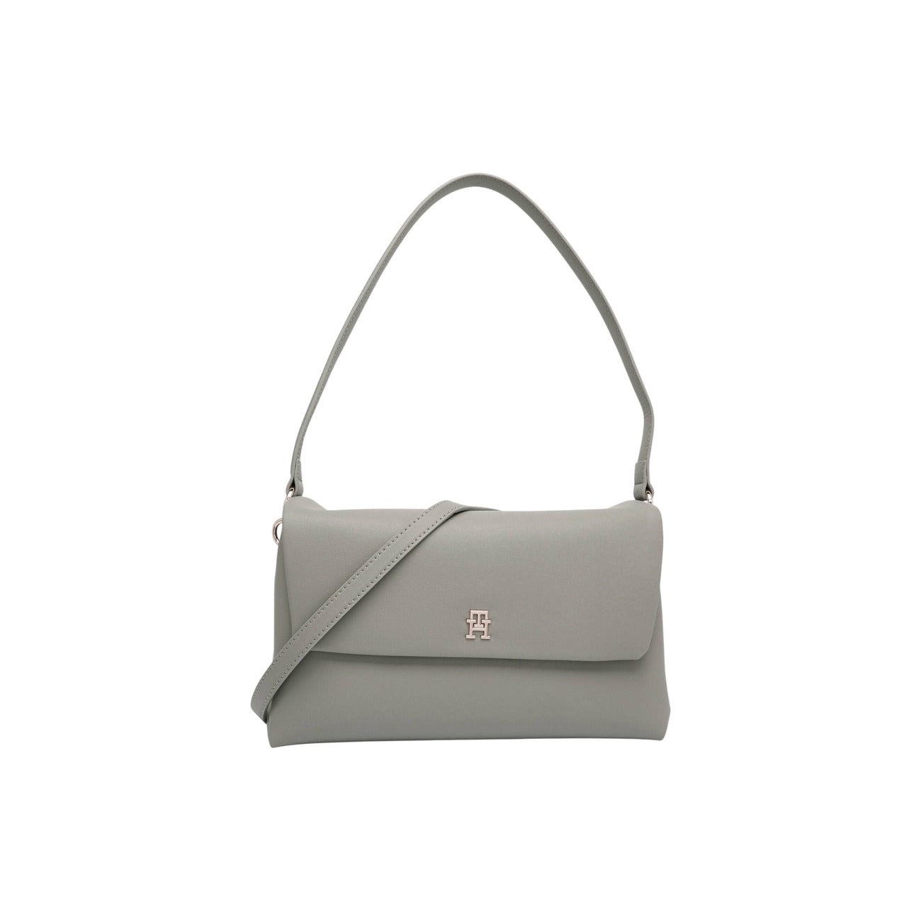 Tommy Hilfiger - Tommy Hilfiger Borsa Donna