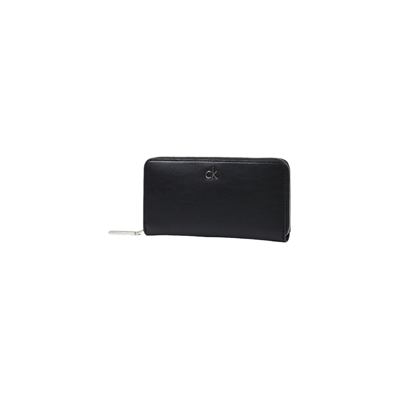 Calvin Klein - Calvin Klein Women's Wallets