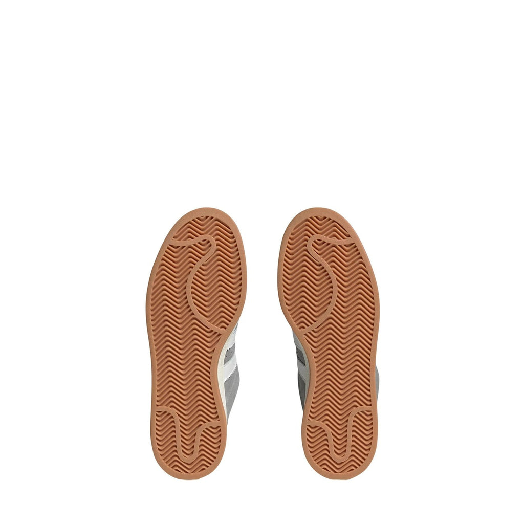 Adidas - Adidas Sneakers Women