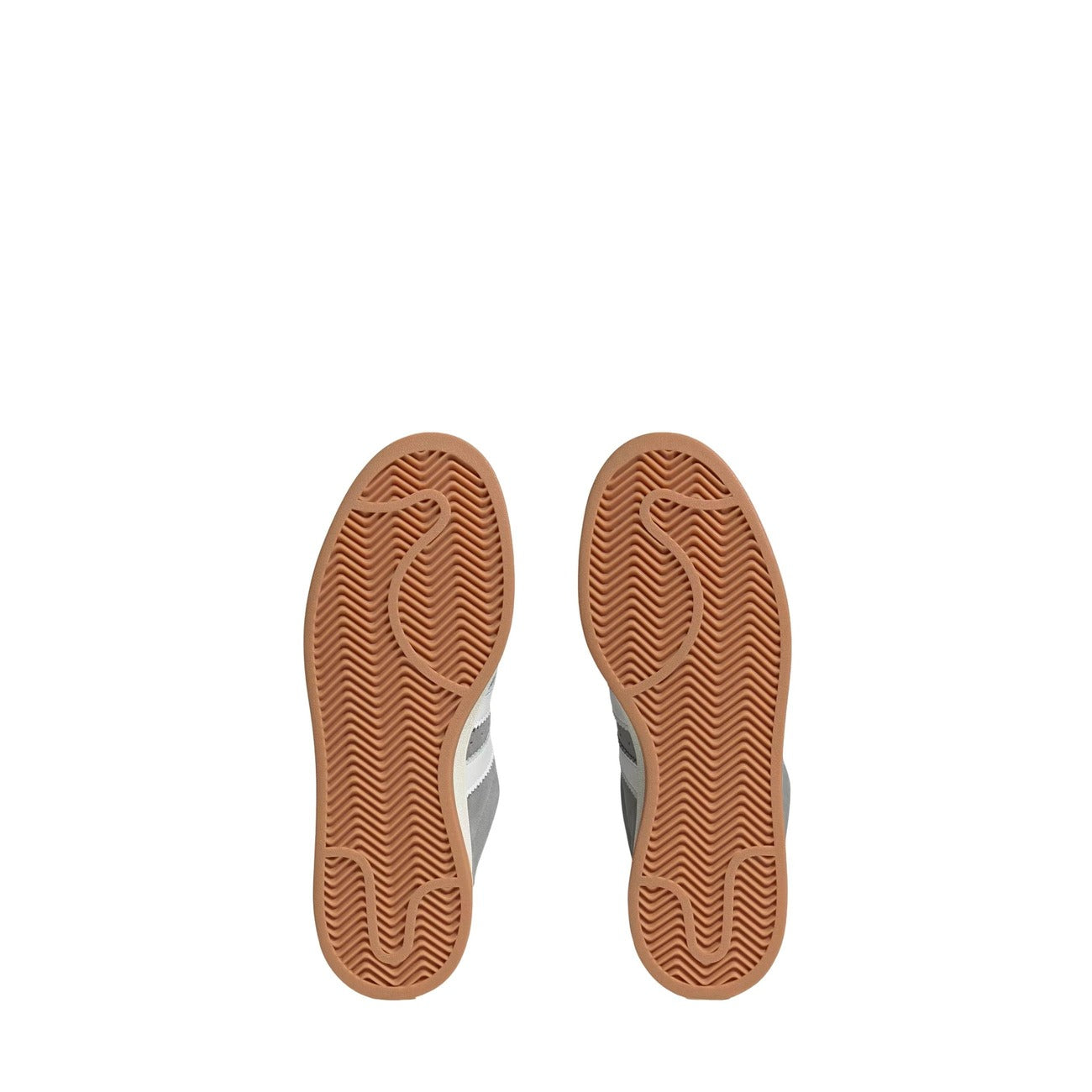 Adidas - Adidas Sneakers Women