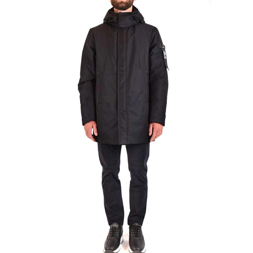 Peuterey - Peuterey Men's Jacket