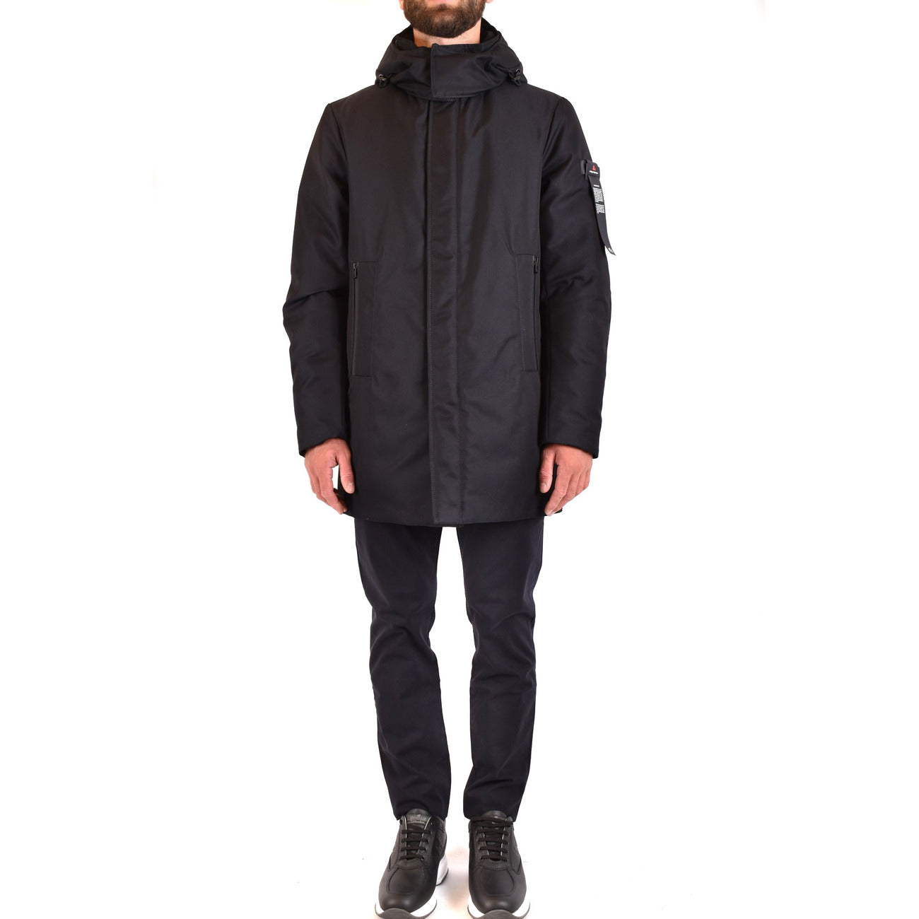 Peuterey - Peuterey Men's Jacket