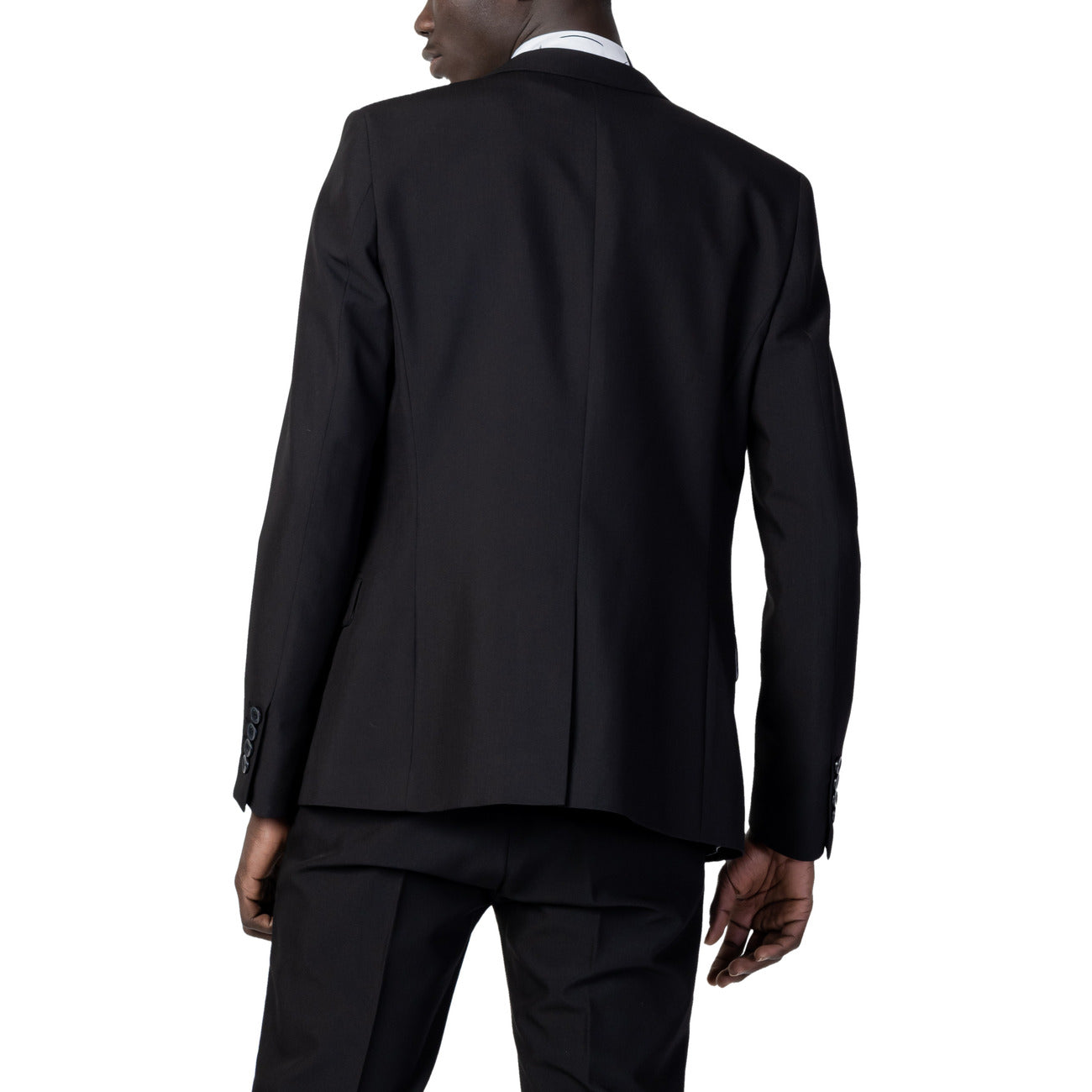 Antony Morato - Antony Morato Giacca Uomo