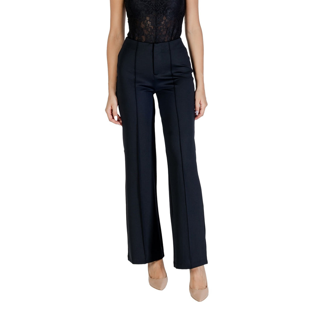 Guess Active - Guess Active Women's Trousers