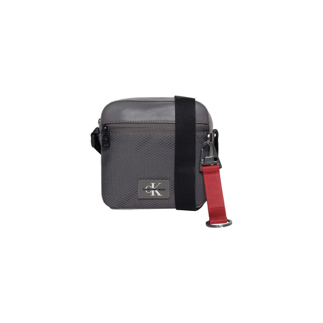 Calvin Klein - Calvin Klein Men's Bag