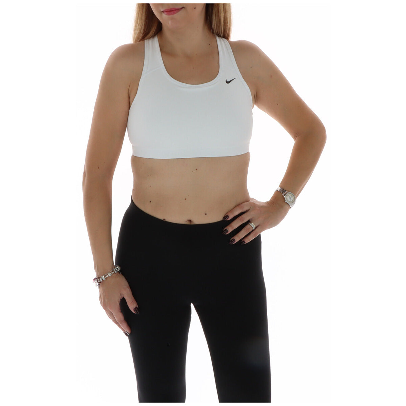 Nike - Nike Women's Tops