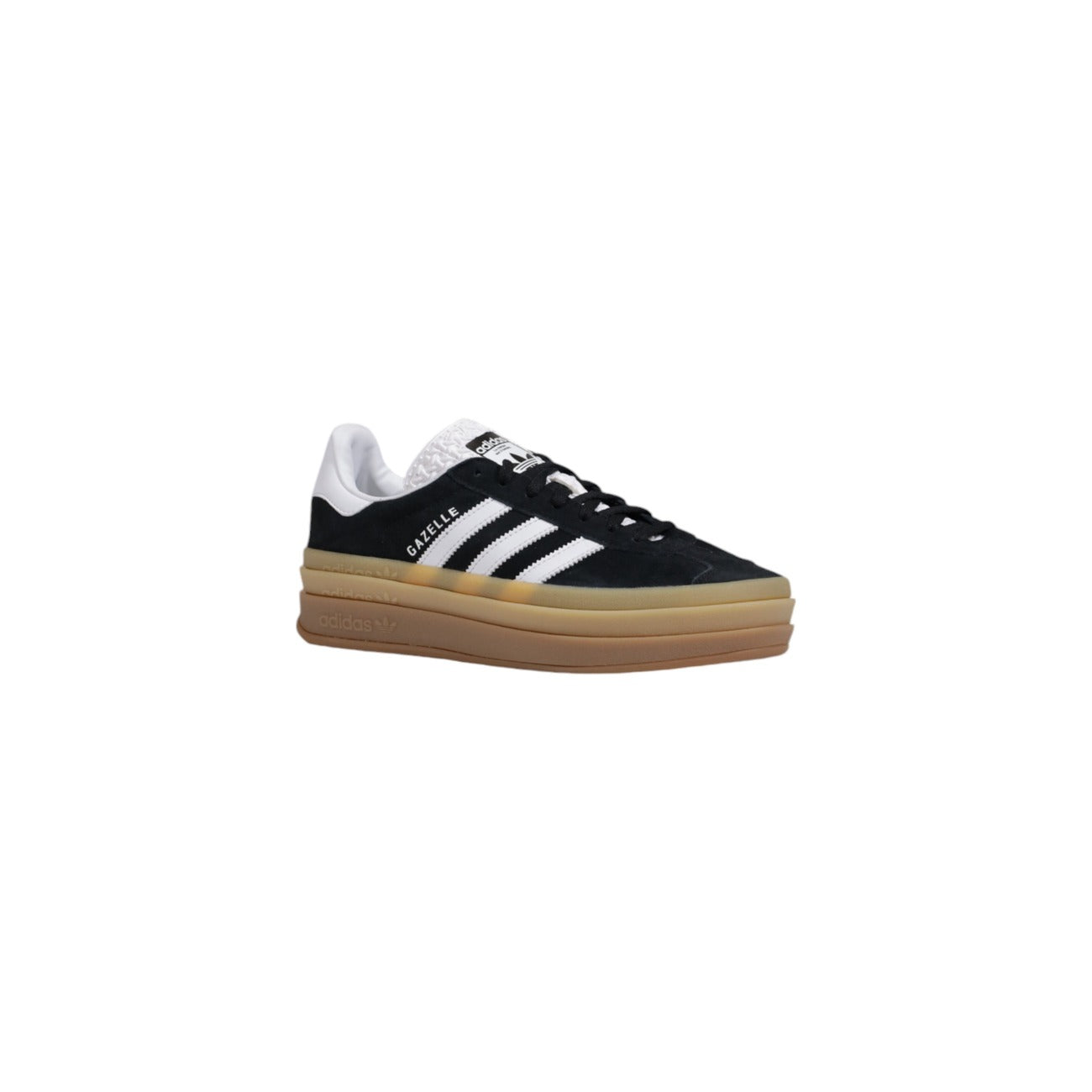 Adidas - Adidas Sneakers Women