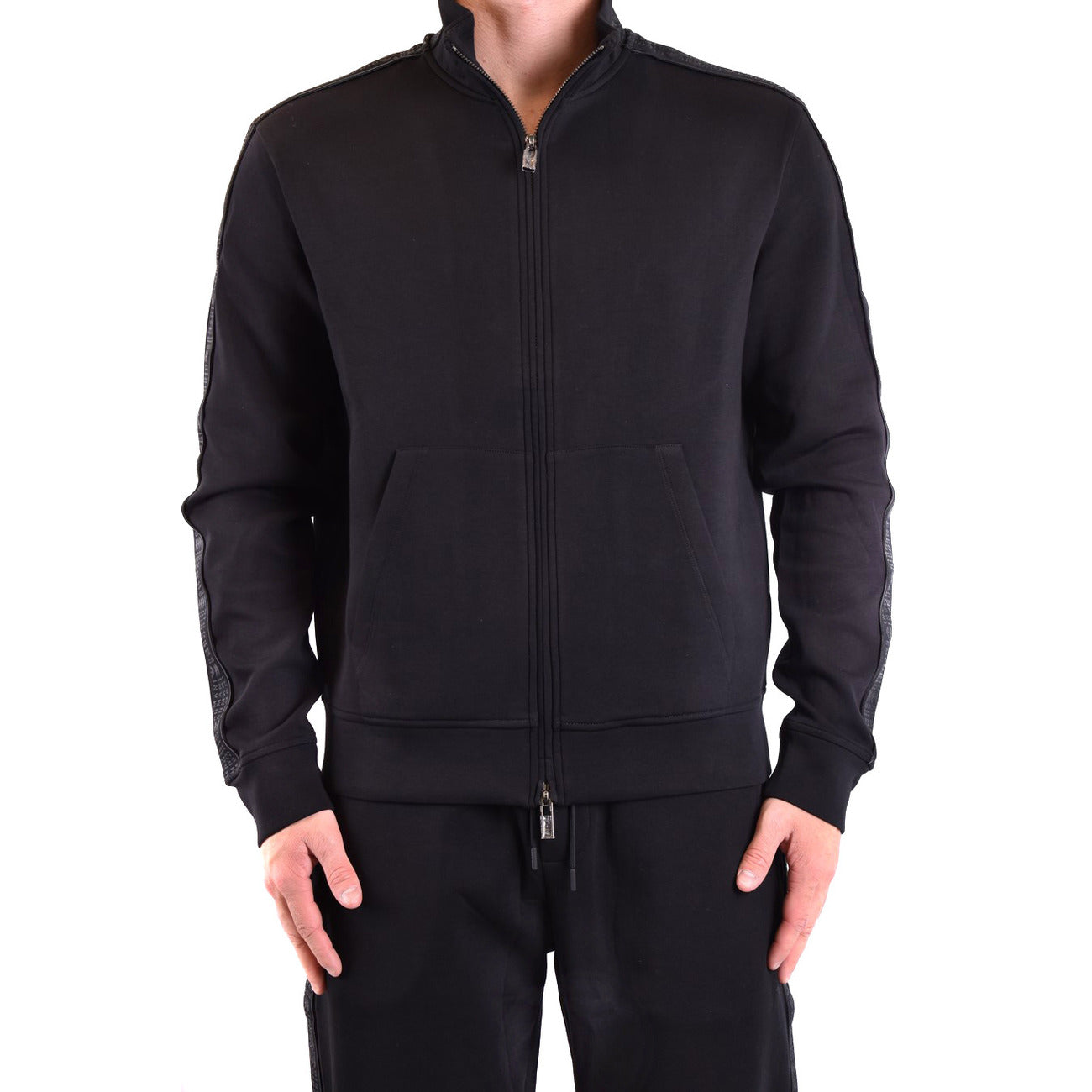 Emporio Armani - Emporio Armani Men's Sweatshirt