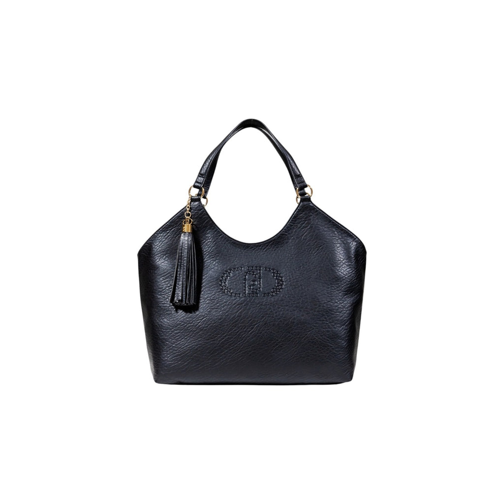 Liu Jo - Liu Jo Borsa Donna