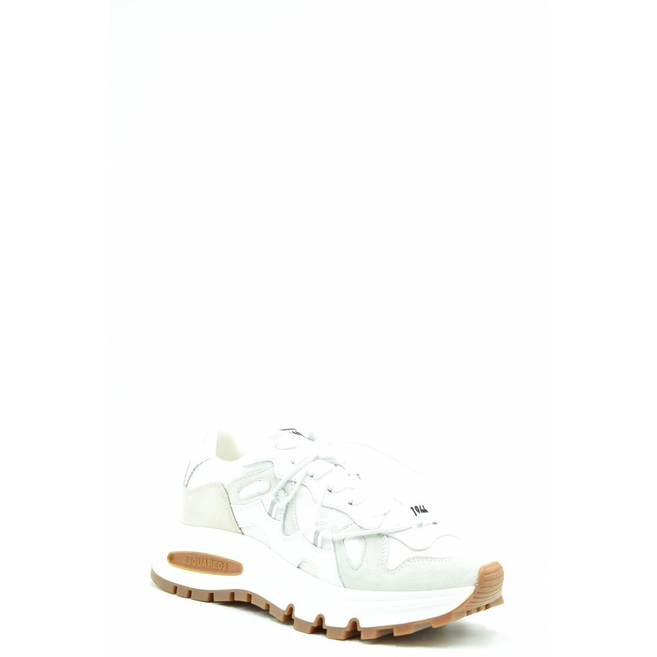 Dsquared2 - Dsquared2 Sneakers Donna