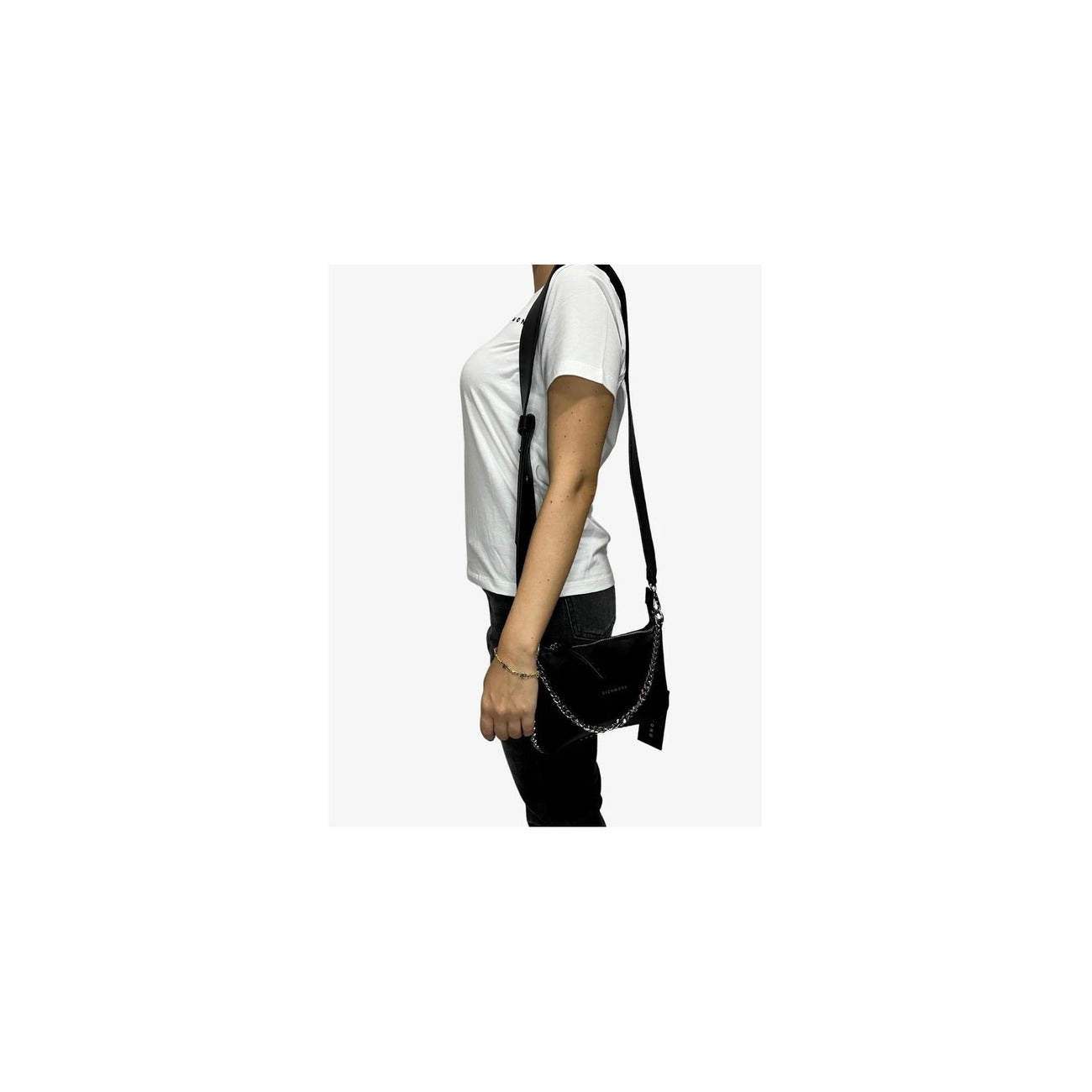 Richmond - Richmond Borsa Donna