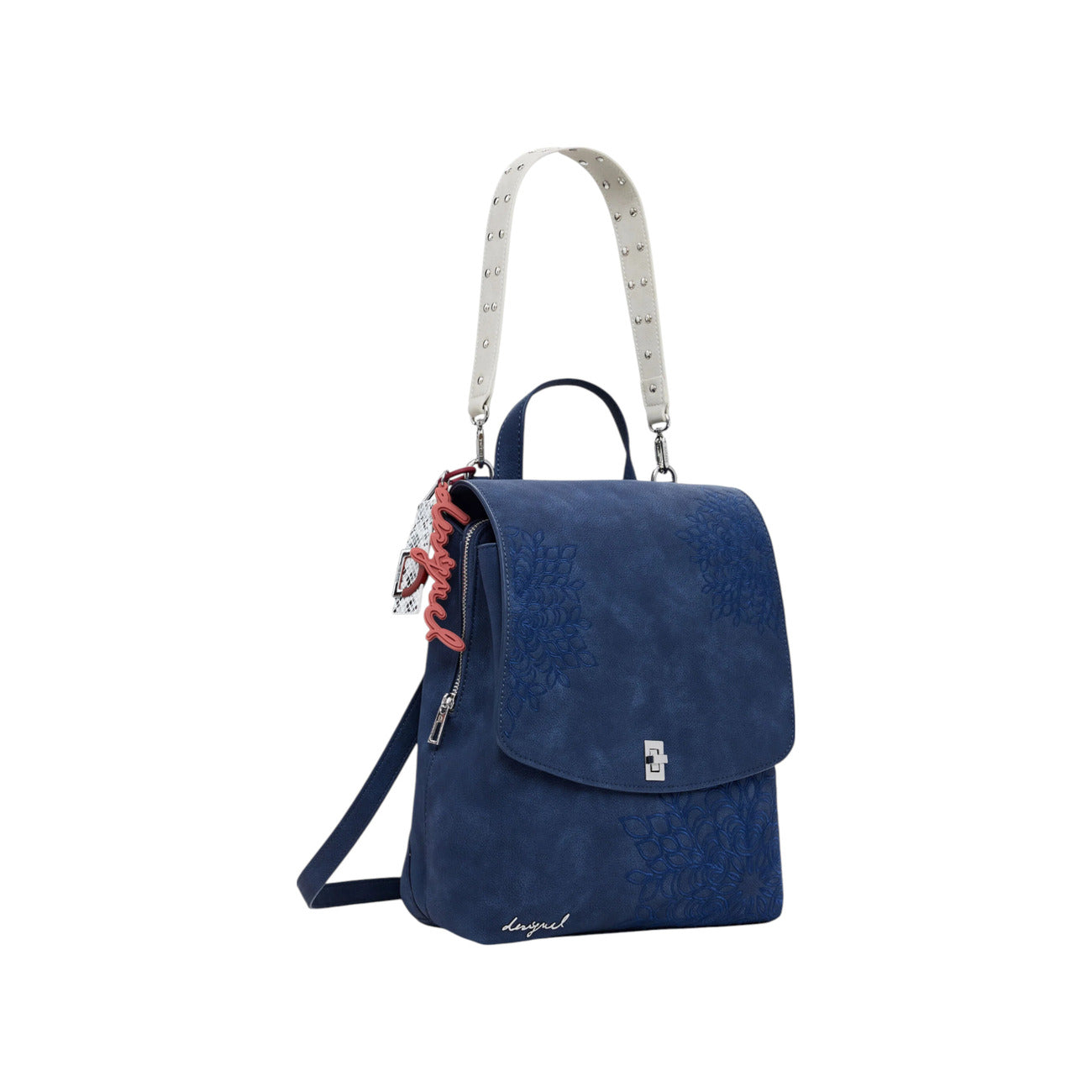 Desigual - Desigual Women's Bag