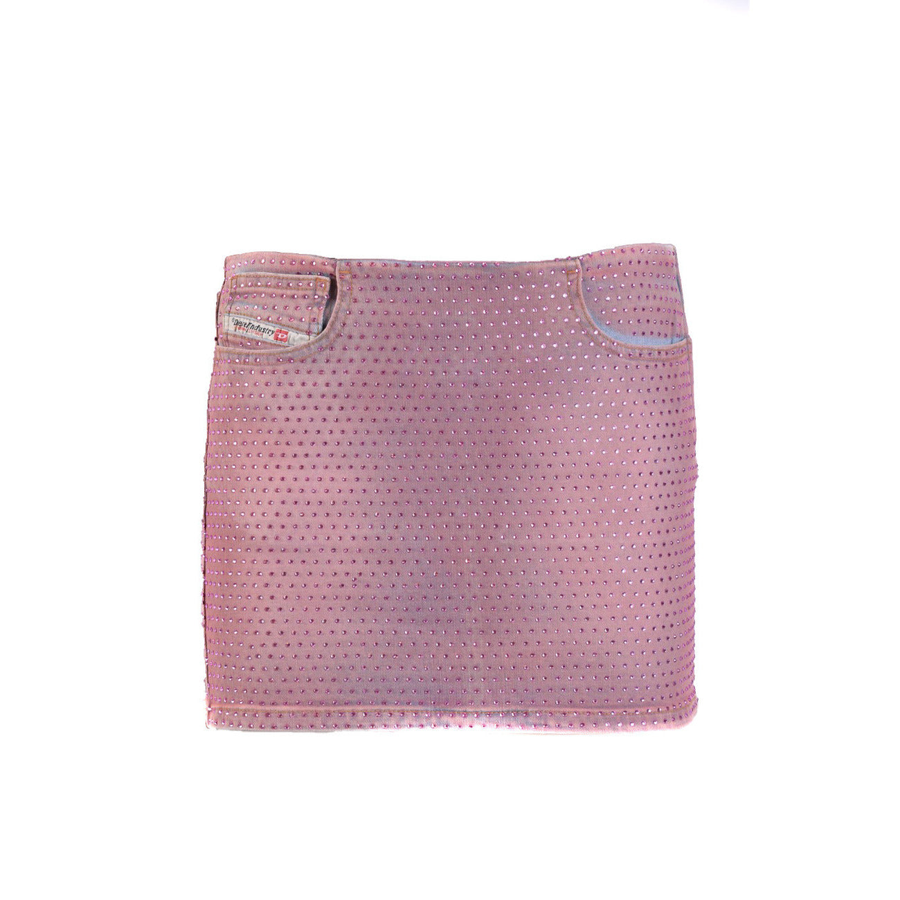 Diesel - Diesel Women's Skirt