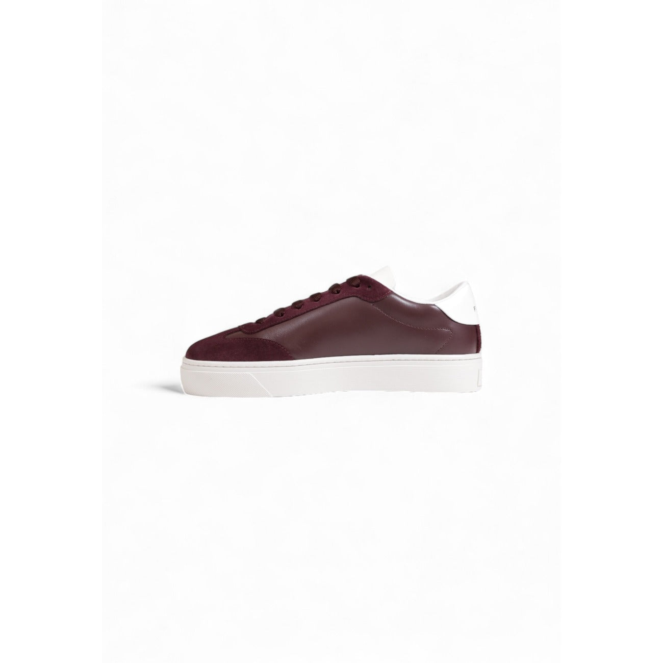 Furla - Furla Women's Sneakers