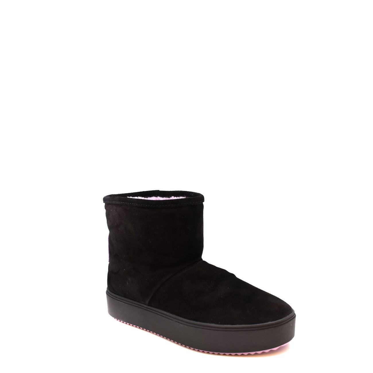 Chiara Ferragni - Chiara Ferragni Women's Boots