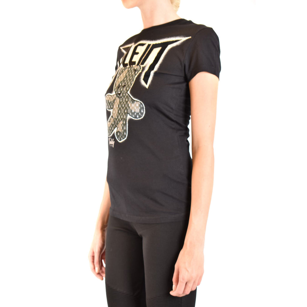 Philipp Plein - Philipp Plein T-Shirt Donna