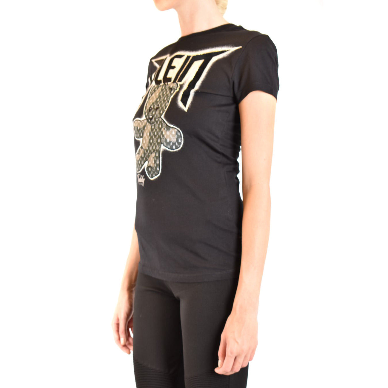 Philipp Plein - Philipp Plein T-Shirt Donna