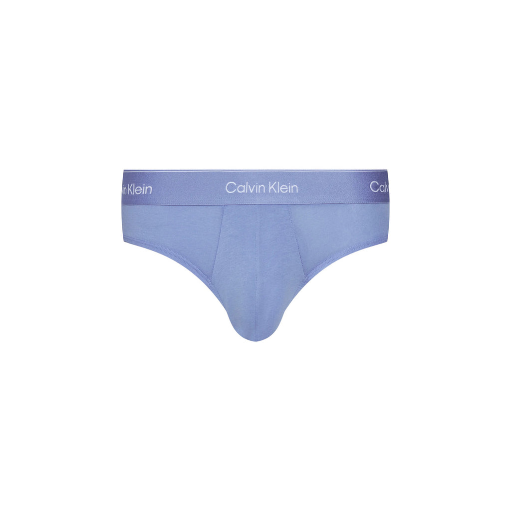 Calvin Klein Underwear - Calvin Klein Underwear Intimo Uomo