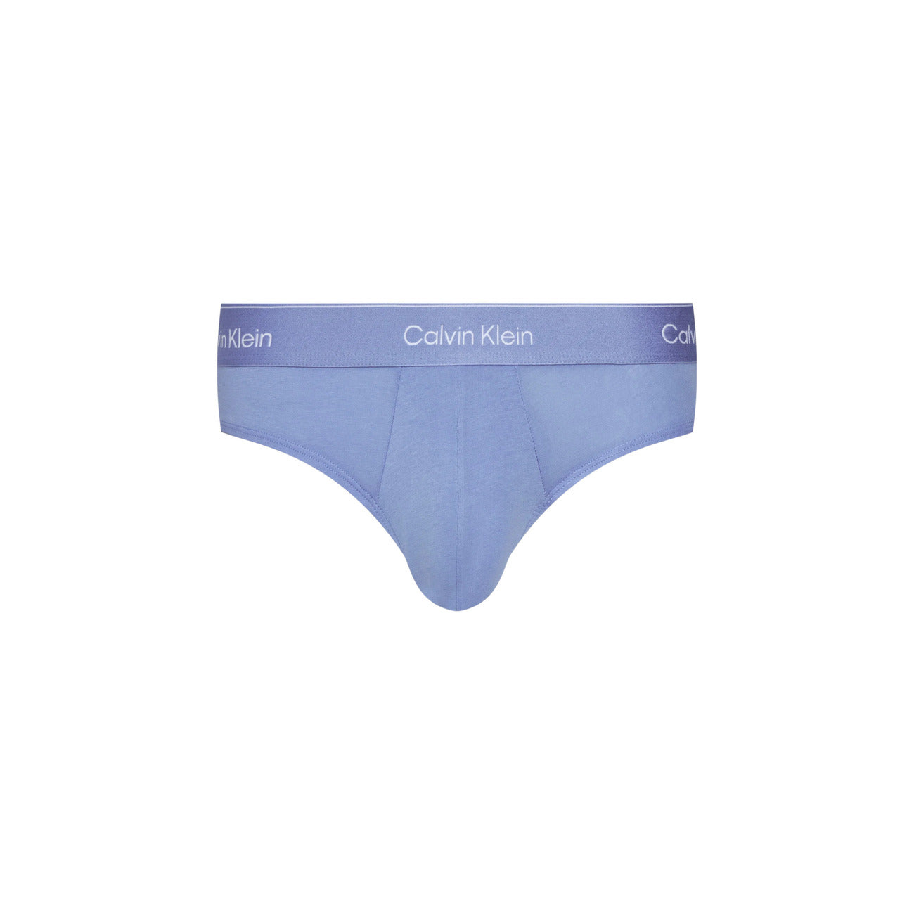 Calvin Klein Underwear - Calvin Klein Underwear Intimo Uomo