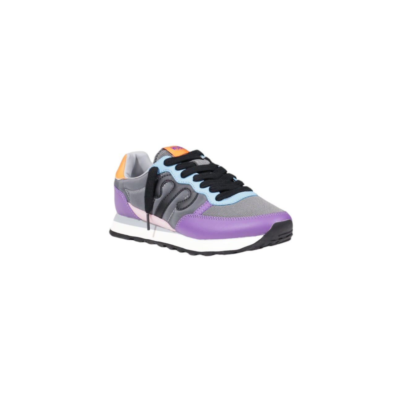 Wushu - Wushu Sneakers Donna