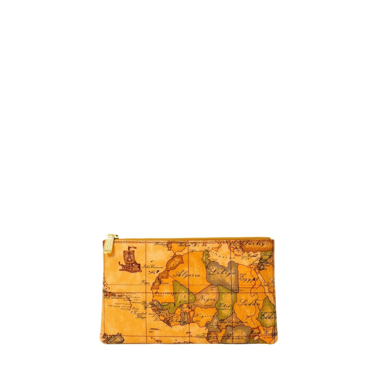 Alviero Martini First Class - Alviero Martini First Class Women's Bag