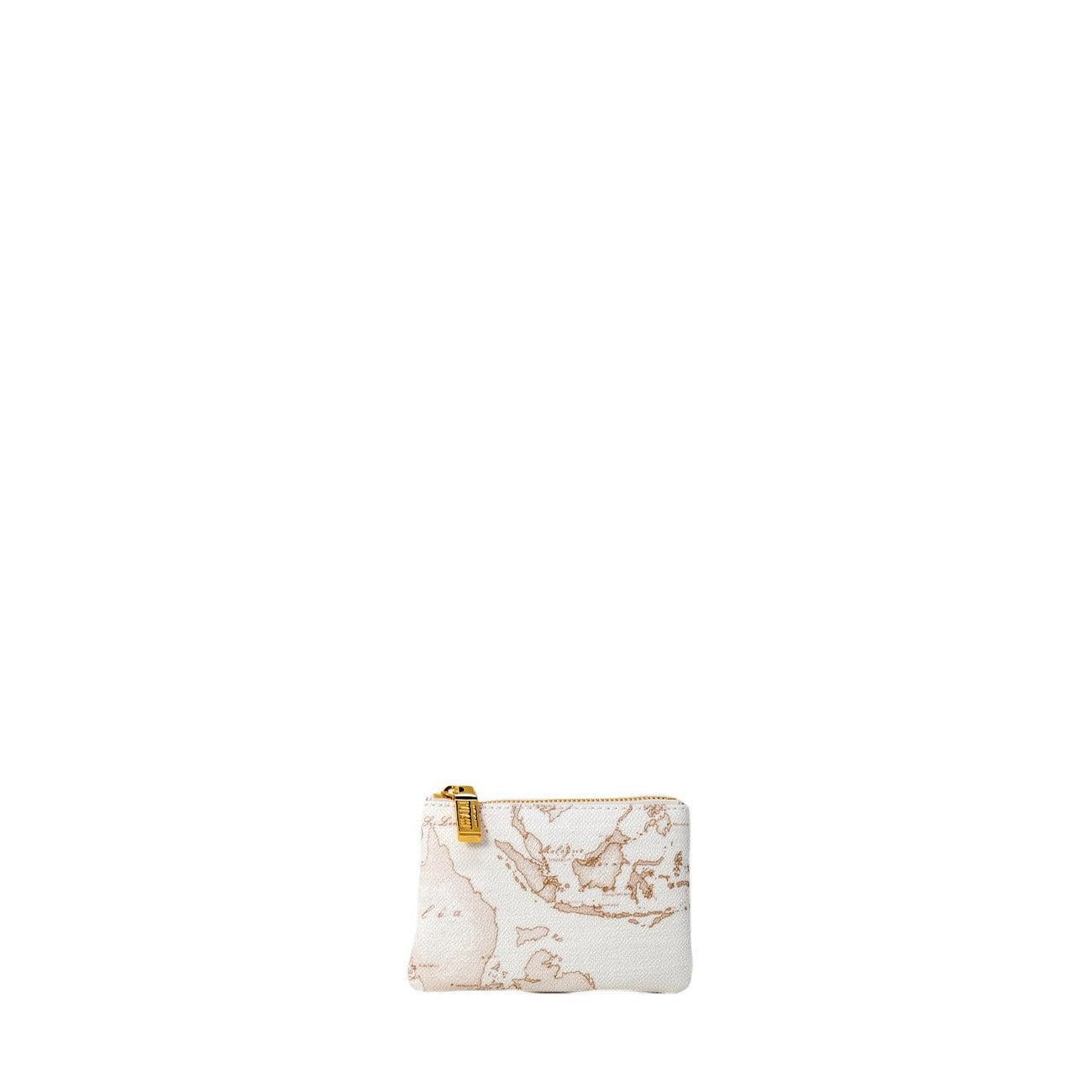 Alviero Martini First Class - Alviero Martini First Class Women's Bag