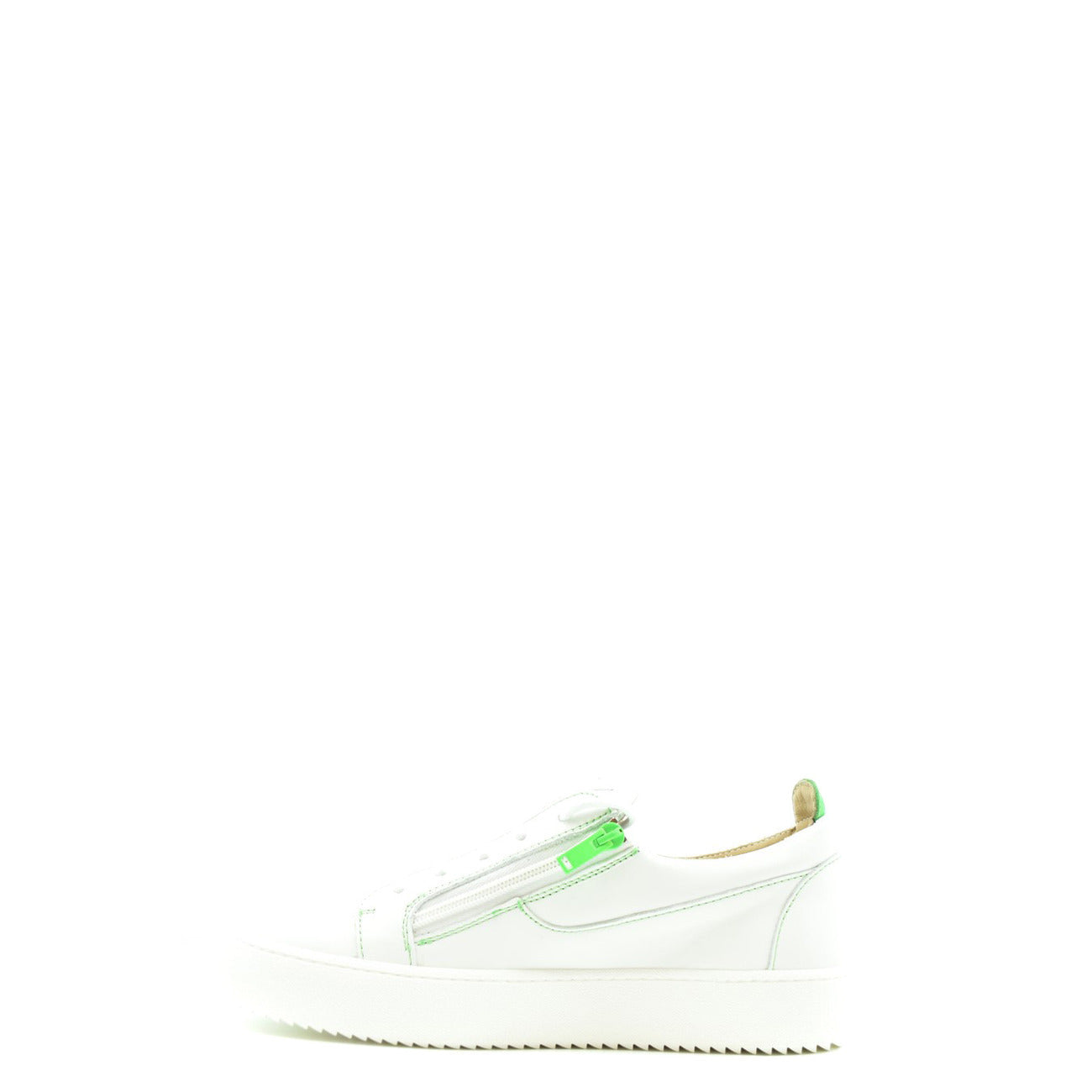 Giuseppe Zanotti - Giuseppe Zanotti  Sneakers Uomo
