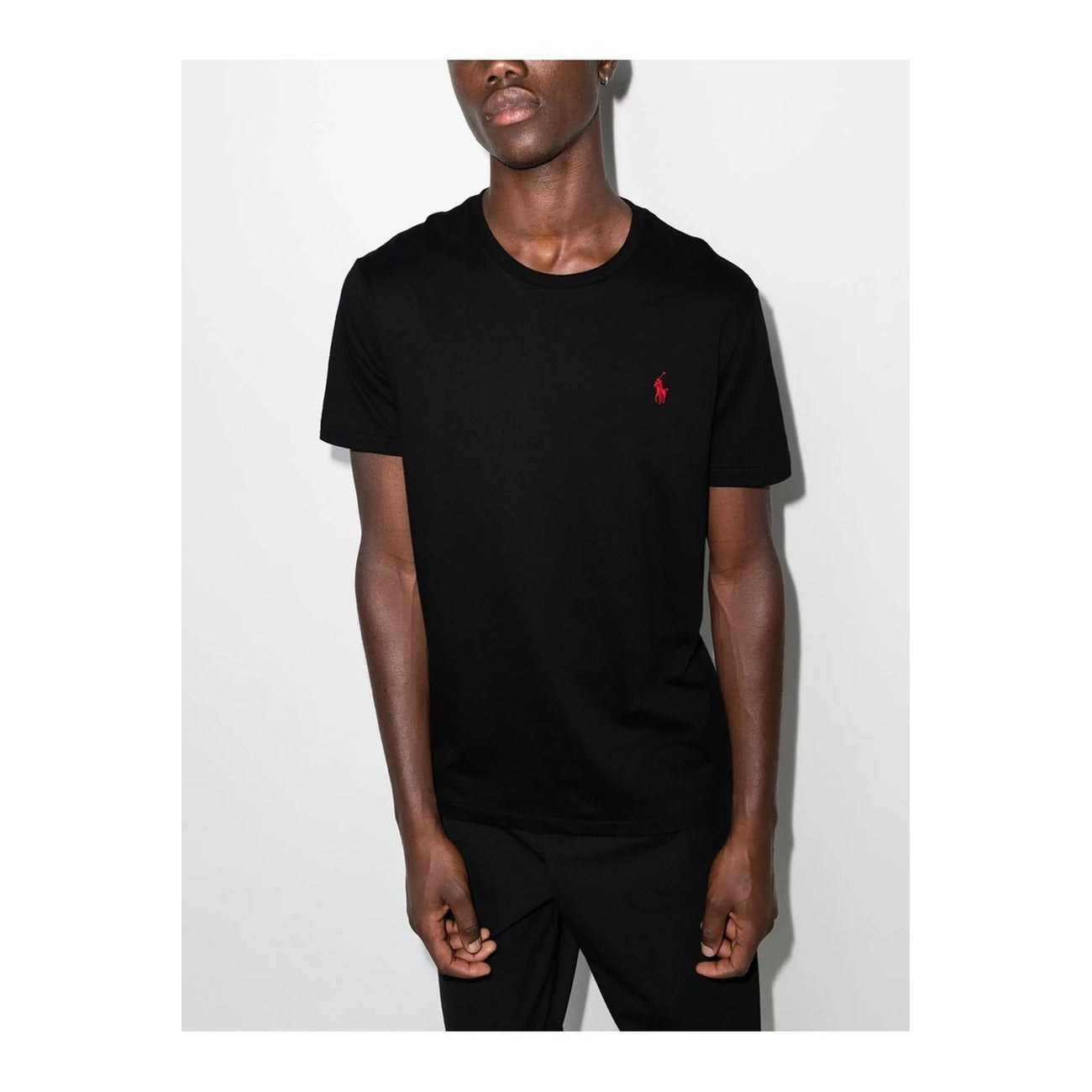 Polo Ralph Lauren - Polo Ralph Lauren Men's T-Shirt
