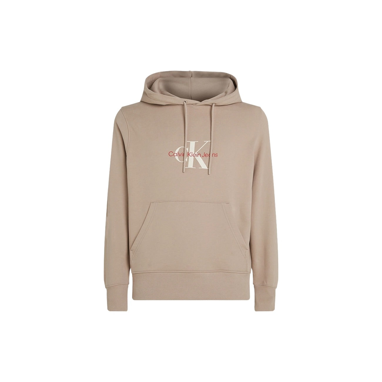 Calvin Klein - Calvin Klein Men's Sweatshirt