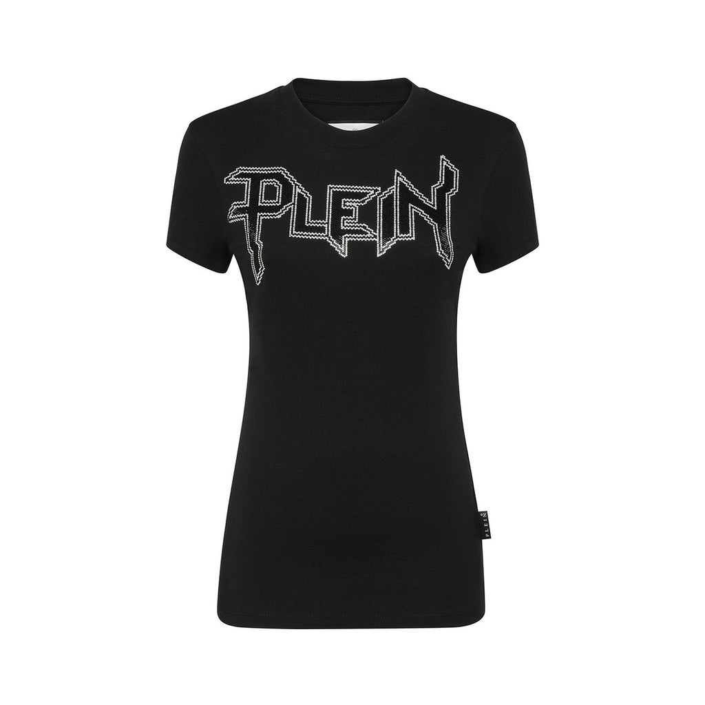 Philipp Plein - Philipp Plein T-Shirt Donna