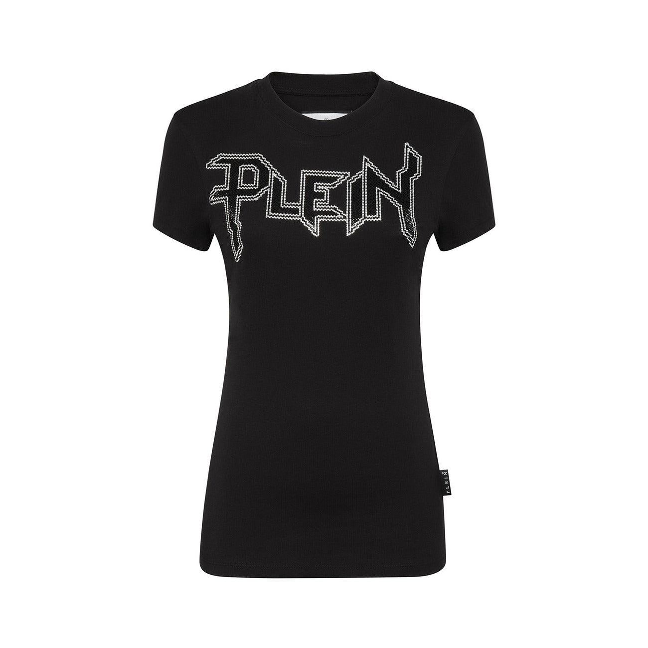 Philipp Plein - Philipp Plein T-Shirt Donna
