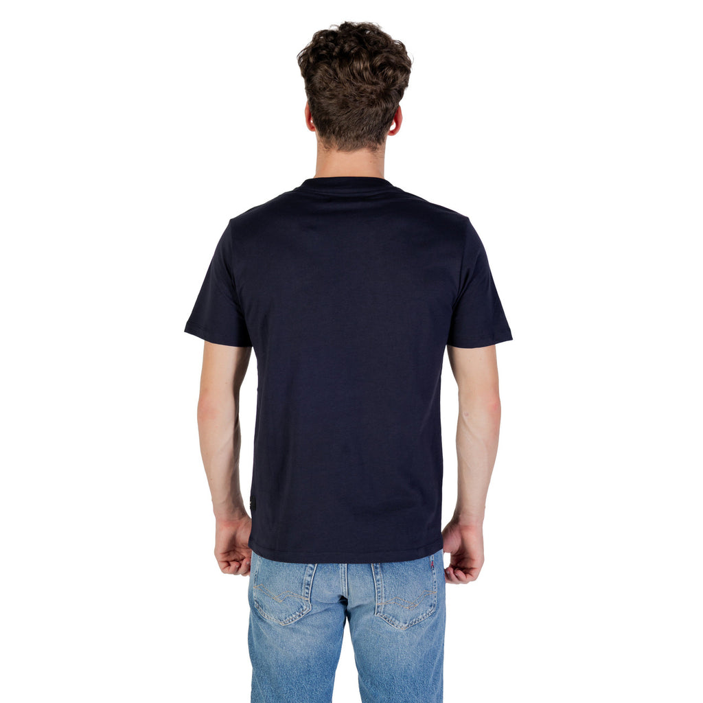 Replay - Replay Men's T-Shirt