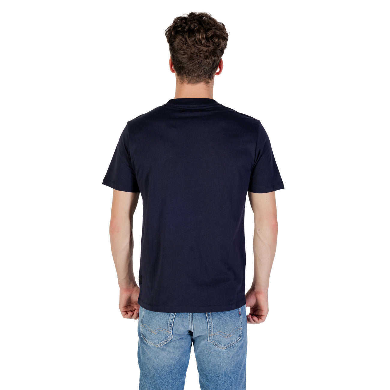 Replay - Replay Men's T-Shirt