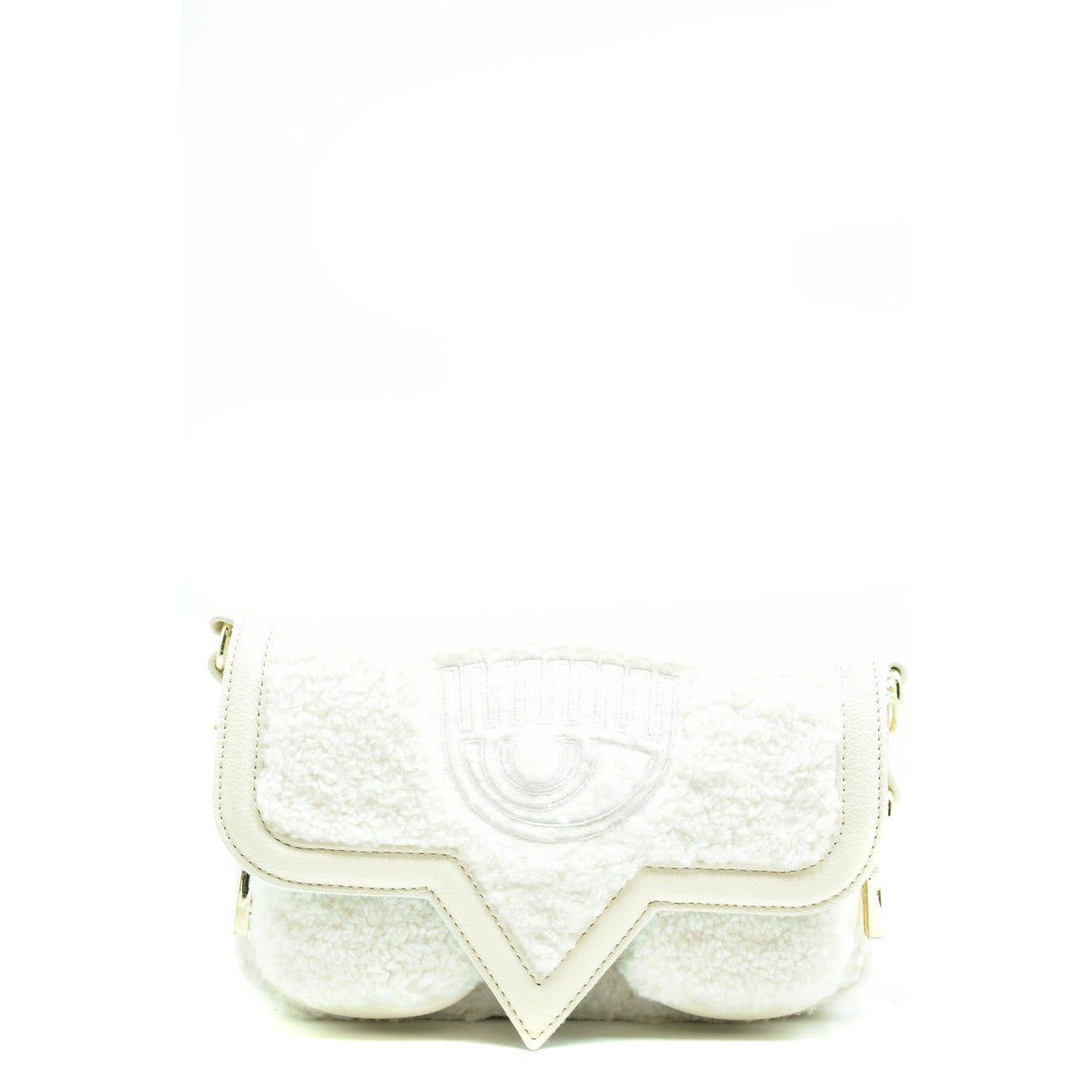Chiara Ferragni - Chiara Ferragni Women's Bag