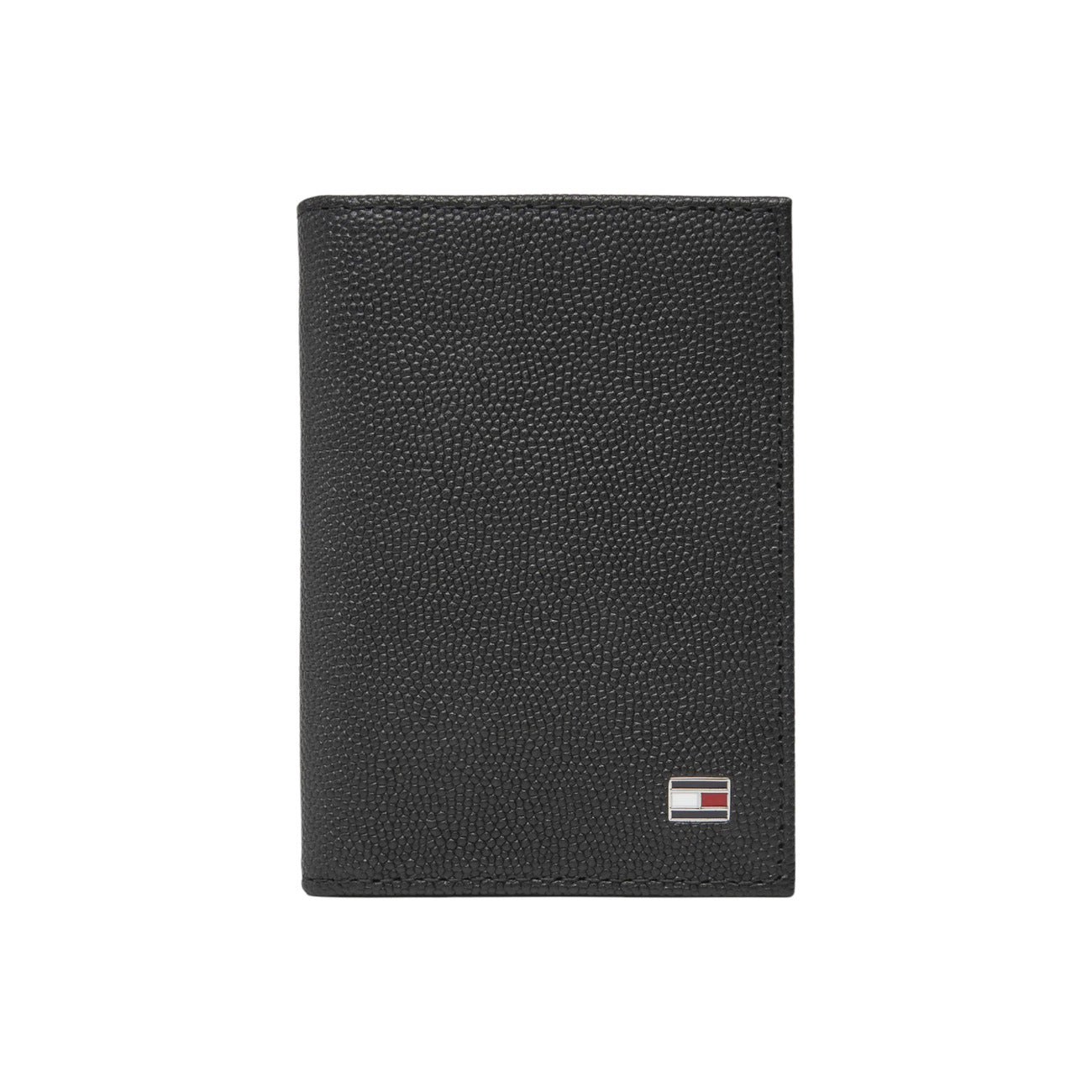 Tommy Hilfiger - Tommy Hilfiger Men's Wallets