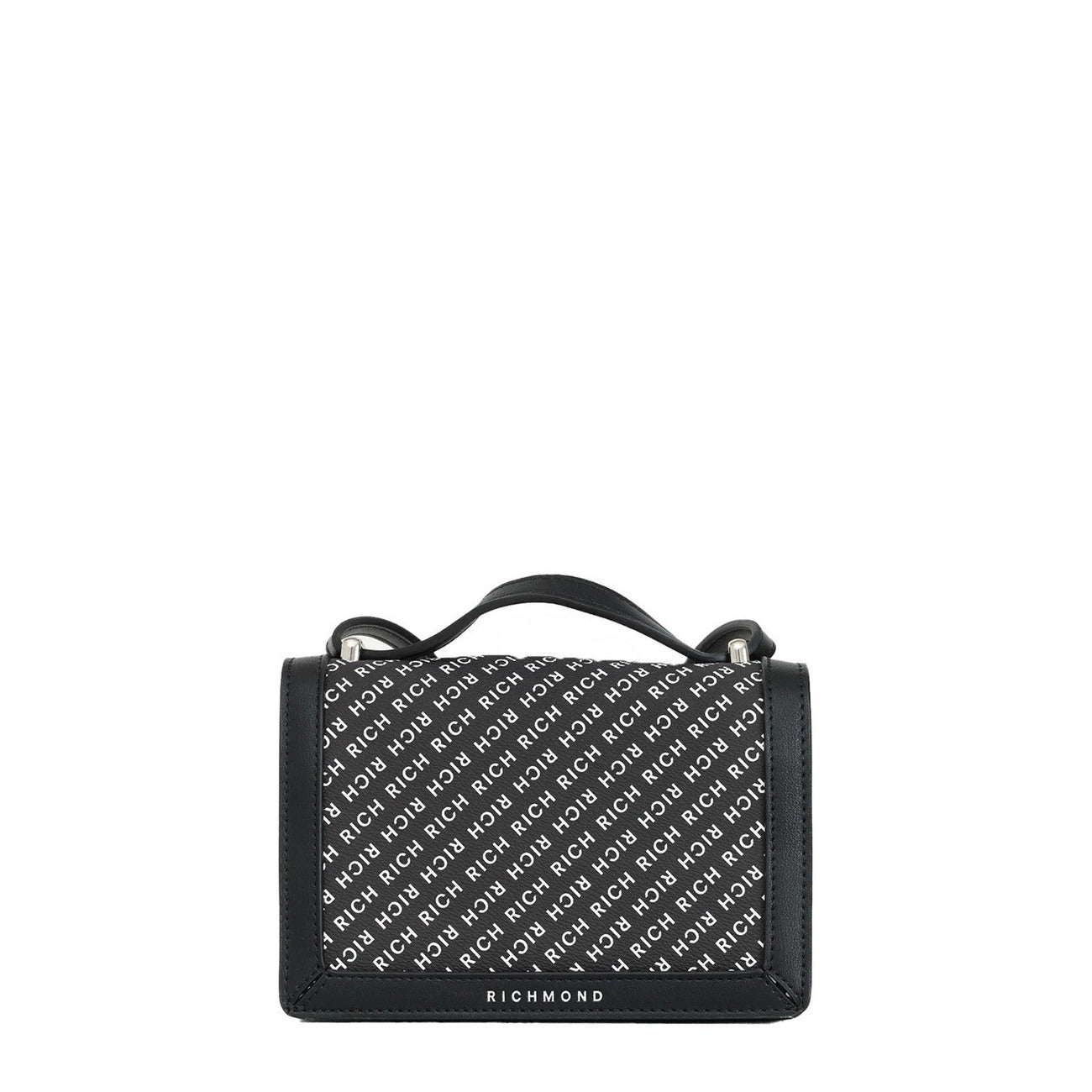 Richmond - Richmond Borsa Donna
