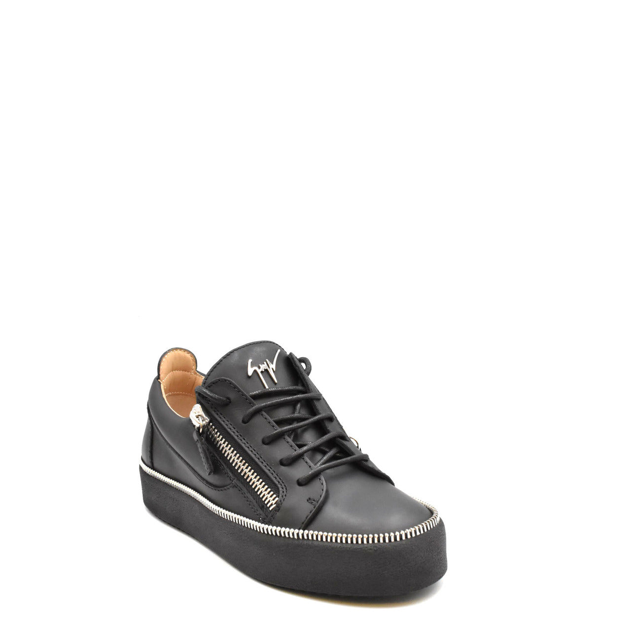 Giuseppe Zanotti - Giuseppe Zanotti  Sneakers Donna