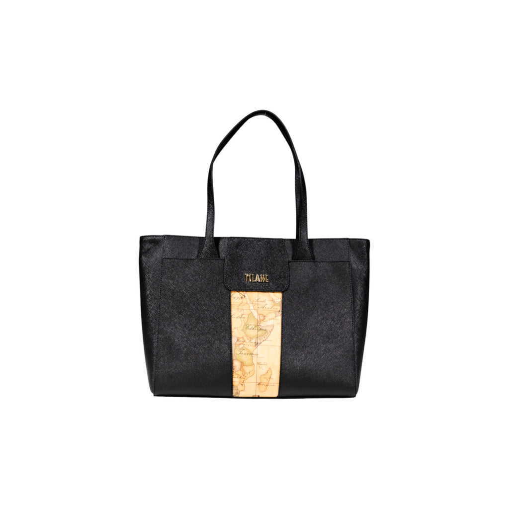 Alviero Martini First Class - Alviero Martini First Class Women's Bag