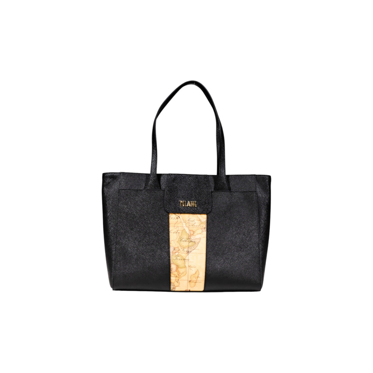 Alviero Martini First Class - Alviero Martini First Class Women's Bag